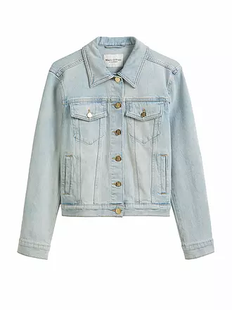 MARC O'POLO | Jeansjacke | 